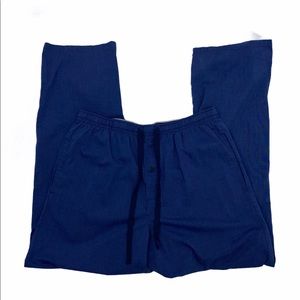 Hanes Men’s Sleep Pants